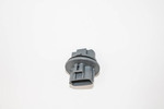 9007560060 - : Plug Assembly; Socket for Toyota Image