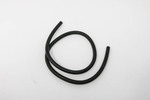9006833081 - Body: Washer Hose for Toyota Image