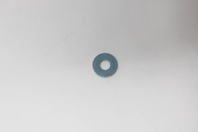 9461310800 - : Washer Plate for Toyota Image