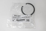 9052179002 - : Snap Ring for Toyota Image