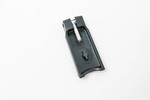 PT27842130AC - : Roof Rack Lock Latch for Toyota Image
