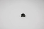 9008017210 - : Headlamp Assembly Nut for Toyota Image