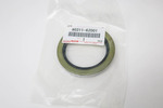 9031162001 - : Wheel Seal (Left, Right, Front, Rear) for Toyota Image