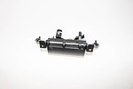 690900C080 - : Liftgate Latch Handle for Toyota Image