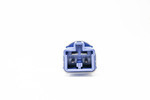 8434069015 - : Brake Light Switch for Toyota Image