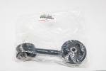 1236320080 - : Engine Support Rod for Toyota Image