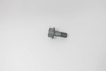 90016AA604 - : Disc Brake Caliper Pin Bolt for Toyota Image
