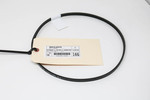 9091602570 - : Serpentine Belt for Toyota Image