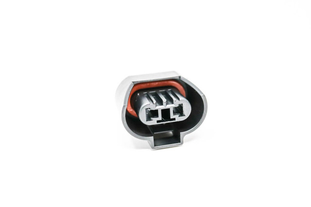 90980-11095 - Housing Connector F Longo Toyota Of Prosper Parts