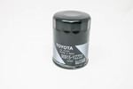 90915YZZD3 - Engine: Oil Filter for Toyota Image
