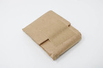 5212847040 - Body: Tow Eye Cap for Toyota Image