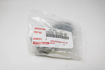 6920602180B0 - Body: Handle, Inside for Toyota Image