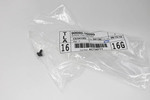 9008016099 - Body: Track Cover Bolt for Toyota Image