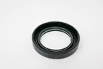 9031140001 - Automatic Transmission: Extension Housing Seal for Toyota Image
