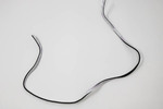 7682152030 - Body: Molding Protector for Toyota Image