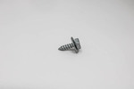 90159A0034 - : Side Support Retainer Screw for Toyota Image