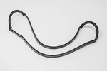 1121365010 - : Engine Valve Cover Gasket for Toyota Image