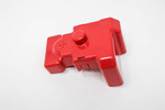 SU00302359 - Electrical: Cover Boot for Toyota Image