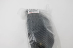 8794533030C0 - : Mirror Cover Left, Front Left for Toyota Image