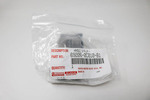 692060C010B1 - Body: Handle, Inside for Toyota Image