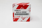 9091603090 - Cooling System: Thermostat for Toyota Image