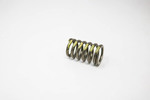 9050135032 - : Exhaust Bolt And Spring for Toyota Image