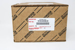 161006939883 - Belts &amp; Cooling: Engine Water Pump for Toyota Image
