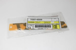 7532742020 - : Door Emblem for Toyota Image