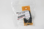 8934806050 - : Retainer for Toyota Image