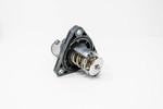 160310P010 - Cooling System: Thermostat for Toyota Image
