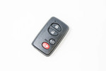 8990447354 - : Keyless Entry Transmitter for Toyota Image