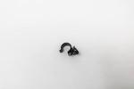9611130930 - : Intake Hose Clamp for Toyota Image