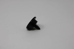 5259968030 - Body: Bumper Cover Stopper for Toyota Image