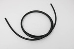 9009933080 - Body: Washer Hose for Toyota Image