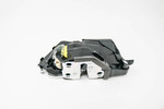 6904047110 - Body: Lock Assembly for Toyota Image