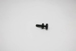 9046705127 - : Fender Liner Clip for Toyota Image