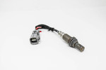 894650E040 - : Oxygen Sensor for Toyota Image