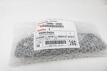 6909004020 - : Tailgate Handle for Toyota Image
