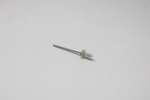 9026904048 - Body: Reveal Molding Rivet for Toyota Image
