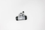4755002100 - : Wheel Cylinder for Toyota Image