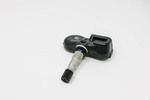 4260706020 - : Tire Pressure Monitoring System Sensor for Toyota Image
