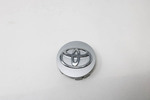 42603AC040 - : Wheel Cap for Toyota Image