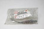 8946706140 - Electrical: Oxygen Sensor for Toyota Image
