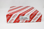 17801YZZ06 - : Air Filter for Toyota Image