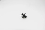 9046707201 - Body: Extension Panel Clip for Toyota Image