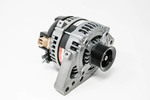 270600P03084 - : Alternator for Toyota Image