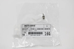 8837430010 - HVAC: Suction Hose Valve for Toyota Image