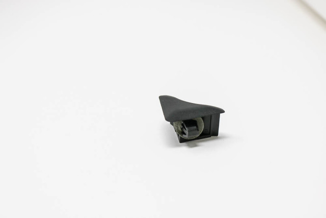67673-48010 - Door Opening Trim 2006-2024 Toyota | Longo Toyota Of