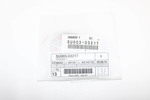SU00303217 - Body: Emblem for Toyota Image