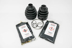 442802610 - Suspension: Boot Kit for Toyota Image